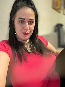 Mary kansas bbw online show from 04-20-26, 05:03