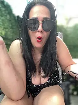 Mary kansas bbw online show from 05-10-26, 01:57