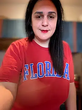 Mary kansas bbw online show from 04-18-26, 11:12