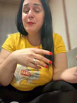 Mary kansas bbw online show from 04-08-26, 05:58