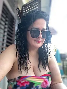 Mary kansas bbw online show from 05-06-26, 03:49