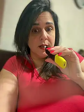 Mary kansas bbw online show from 04-23-26, 07:37
