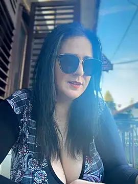 Mary kansas bbw online show from 04-26-26, 04:26