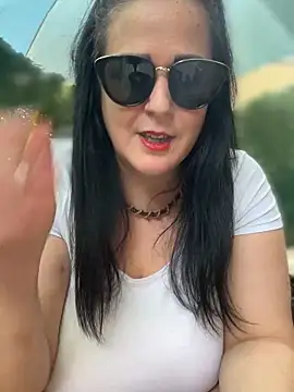 Mary kansas bbw online show from 05-23-26, 01:54