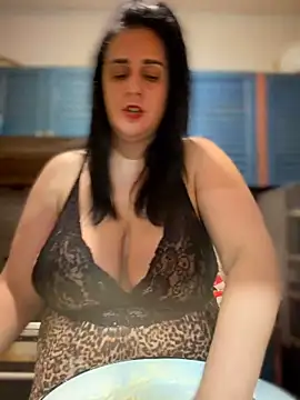 Mary kansas bbw online show from 04-19-26, 06:10