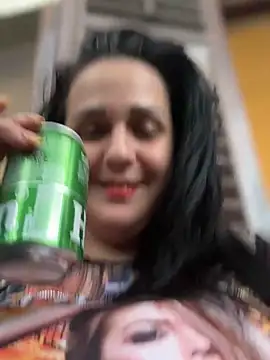 Mary kansas bbw online show from 05-25-26, 05:44