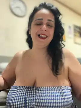 Mary kansas bbw online show from 05-07-26, 06:22