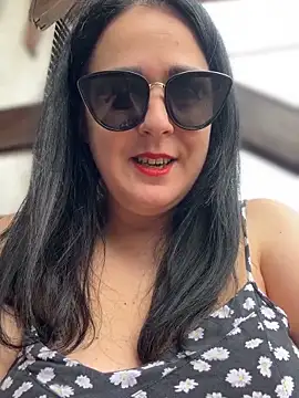 Mary kansas bbw online show from 05-08-26, 02:21