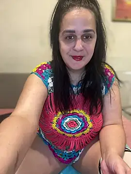 Mary kansas bbw online show from 05-17-26, 05:02