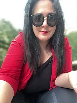 Mary kansas bbw online show from 05-13-26, 02:57