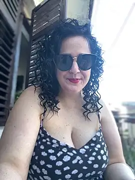 Mary kansas bbw online show from 05-04-26, 03:37