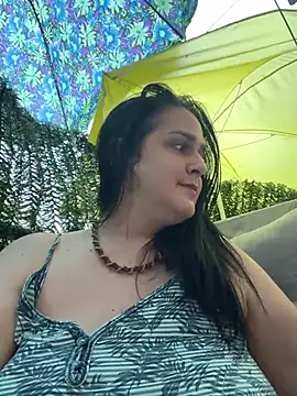 Snapshot of Mary_kansas_bbw chatting on 07-15-26, 06:15 Mary kansas bbw online show from 07-15-26, 06:15