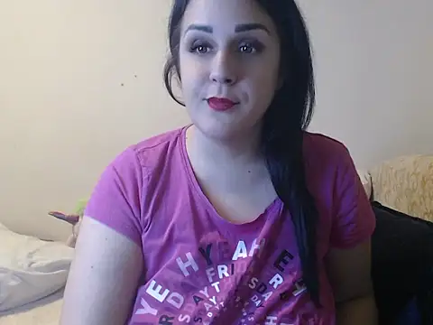 Mary kansas bbw online show from 02-23-26, 05:24