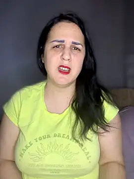 Mary kansas bbw online show from 03-13-26, 07:52