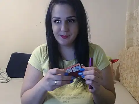 Mary kansas bbw online show from 02-25-26, 07:03