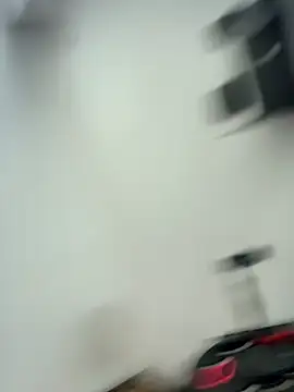 Mary kansas bbw online show from 02-10-26, 10:36