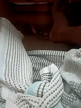 Chatfree27 online show from 11-22-25, 01:32