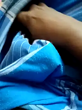 Chatfree27 online show from 11-24-25, 05:13