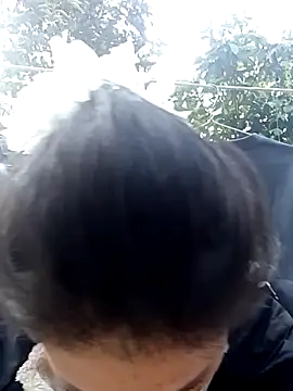 lynae-0 online show from 11-25-25, 09:09