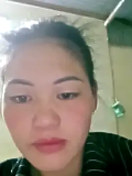 lynae-0 online show from 11-23-25, 06:40