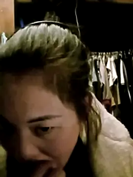 lynae-0 online show from 11-22-25, 01:32