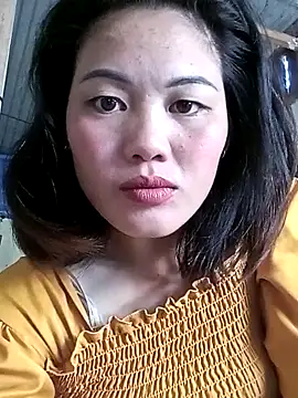 lynae-0 online show from 11-24-25, 06:46