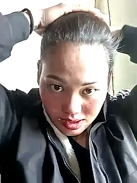 lynae-0 online show from 11-23-25, 04:44