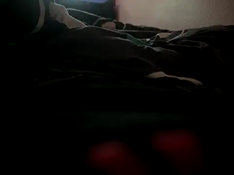 BlumenFeet630 online show from 11-22-25, 04:06