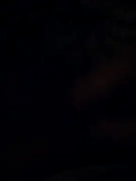 BarrenProtege online show from 11-24-25, 09:59