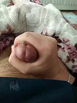 BarrenProtege online show from 11-22-25, 01:43