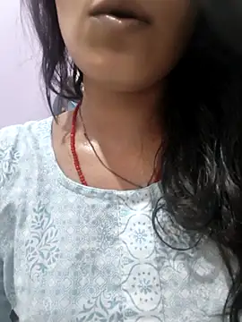 Dil-se-queen-321 online show from 06-29-26, 01:00