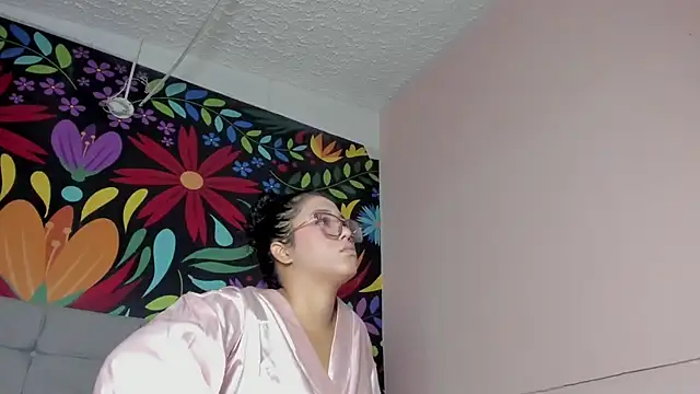 AmberRoses  online show from 11-26-25, 12:49