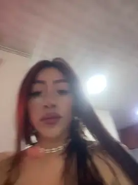 Snapshot of DAKOTA_SAKURA chatting on 04-26-26, 03:20 DAKOTA SAKURA online show from 04-26-26, 03:20