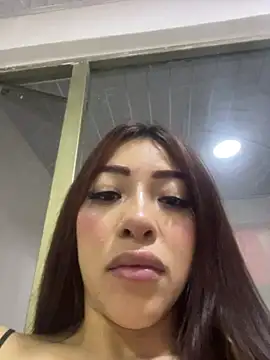 Snapshot of DAKOTA_SAKURA chatting on 05-24-26, 02:39 DAKOTA SAKURA online show from 05-24-26, 02:39