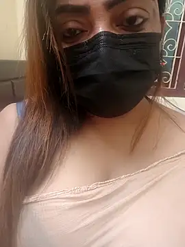 Kanikha99 online show from 01-14-26, 11:58