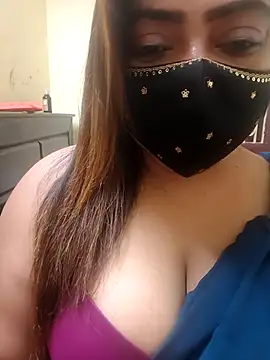 Kanikha99 online show from 04-09-26, 09:37