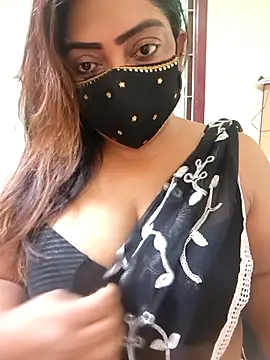 Kanikha99 online show from 04-07-26, 06:04