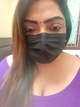 Kanikha99 online show from 01-13-26, 08:40