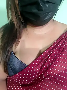 Kanikha99 online show from 11-28-25, 09:31