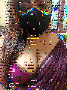 Kanikha99 online show from 03-28-26, 10:05