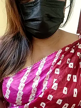 Kanikha99 online show from 12-23-25, 07:29