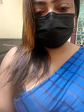 Kanikha99 online show from 01-10-26, 09:15