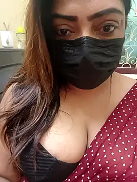 Kanikha99 online show from 02-22-26, 04:59