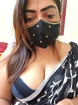 Kanikha99 online show from 02-27-26, 07:52