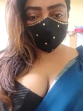 Kanikha99 online show from 04-15-26, 09:26