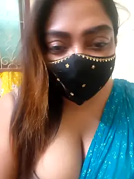 Kanikha99 online show from 04-10-26, 11:17