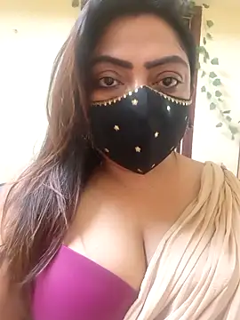 Kanikha99 online show from 04-24-26, 12:07