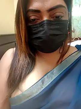 Kanikha99 online show from 01-16-26, 10:41