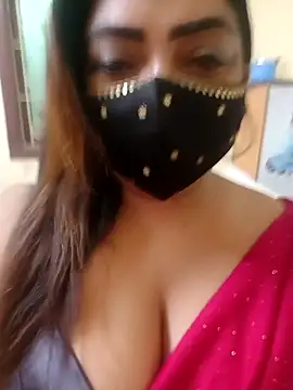 Kanikha99 online show from 03-11-26, 06:29