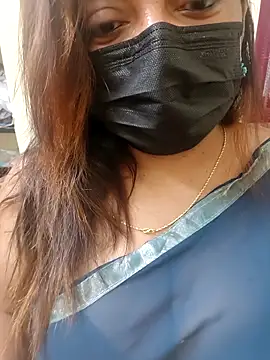 Kanikha99 online show from 01-07-26, 09:03